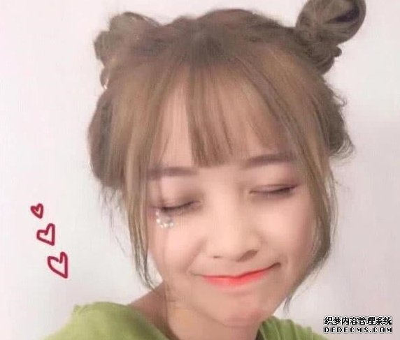 00后女生换卫生巾时,这4个“错误”别再犯,否则痛到想哭