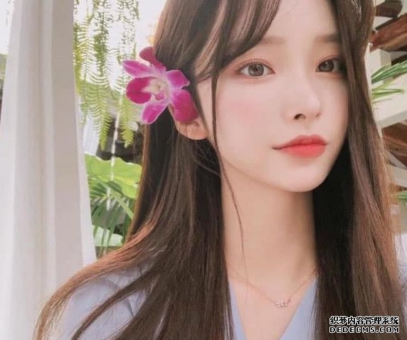 00后女生换卫生巾时,这4个“错误”别再犯,否则痛到想哭