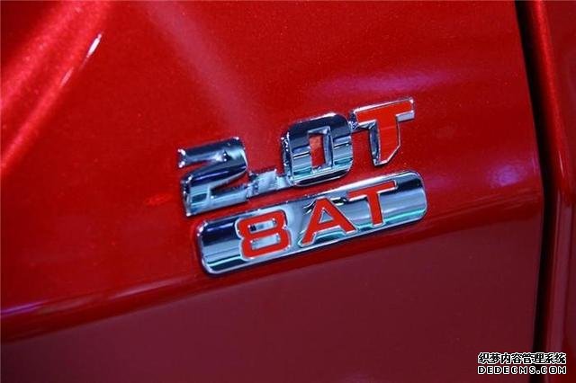 1.4T、1.8T、2.0T、3.0T相当于多大排量?懂车的车主现在告诉你