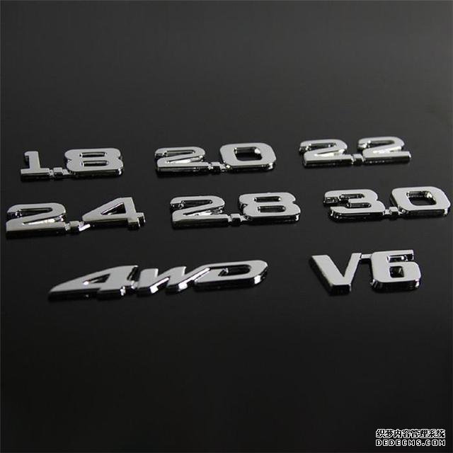 1.4T、1.8T、2.0T、3.0T相当于多大排量?懂车的车主现在告诉你