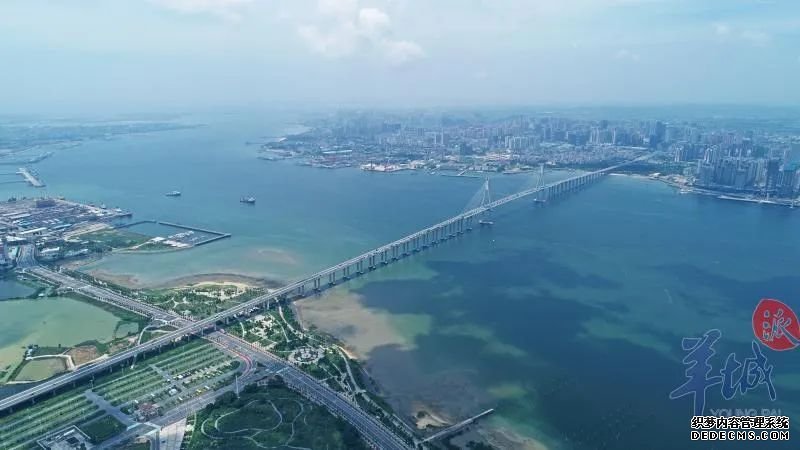 1.5小时直达“隐秘的角落”!玉湛高速(广西段)今日通车