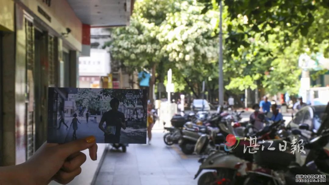 1.5小时直达“隐秘的角落”!玉湛高速(广西段)今日通车