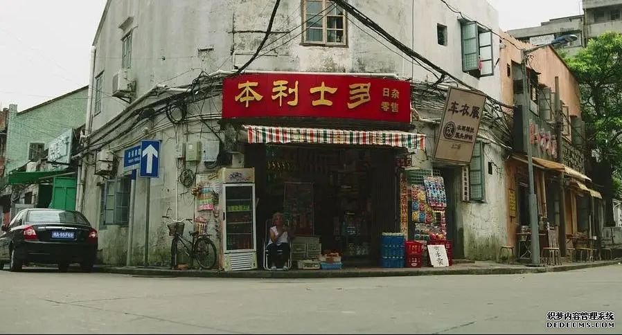 1.5小时直达“隐秘的角落”!玉湛高速(广西段)今日通车
