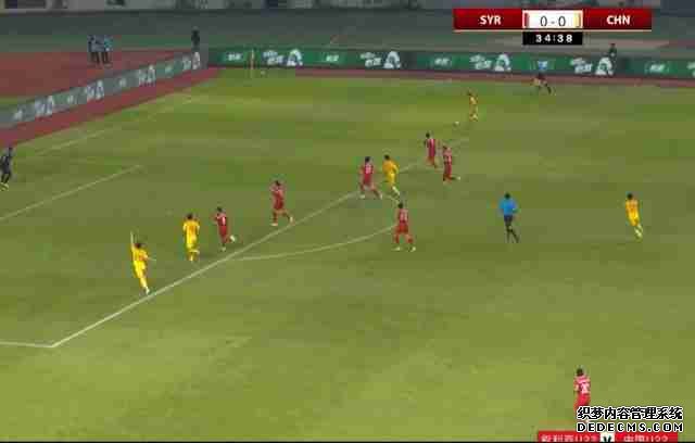 0-1йǣ6817ֳڼַ֤񻬹