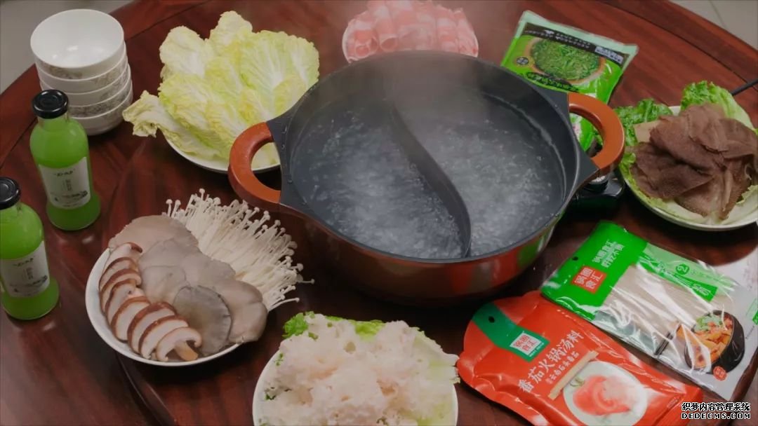 1元拼团吃肥牛!锅圈食汇7·17钜惠活动开启,百万福利大放送~
