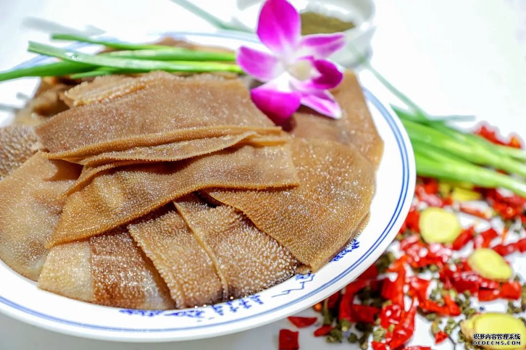 1元拼团吃肥牛!锅圈食汇7·17钜惠活动开启,百万福利大放送~