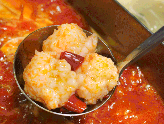1元拼团吃肥牛!锅圈食汇7·17钜惠活动开启,百万福利大放送~