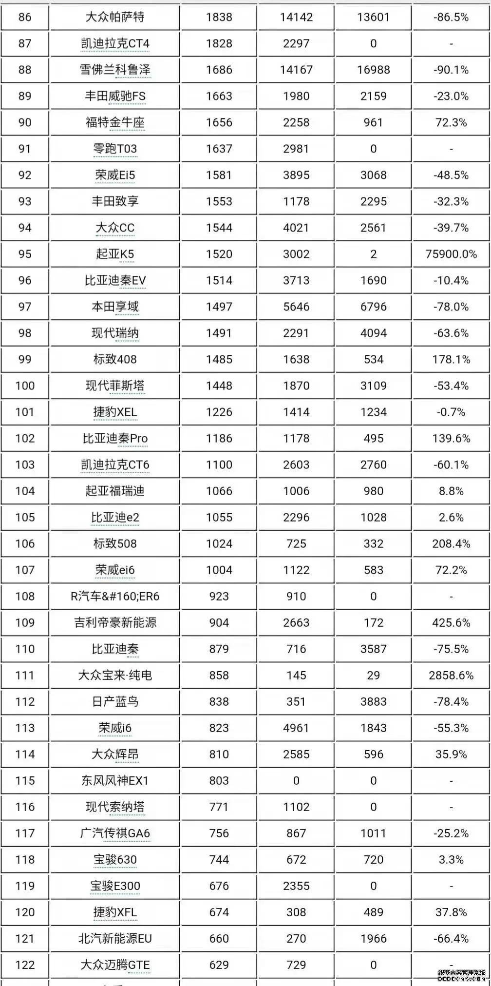 1½γа棨187ϲĽγŵڼأ