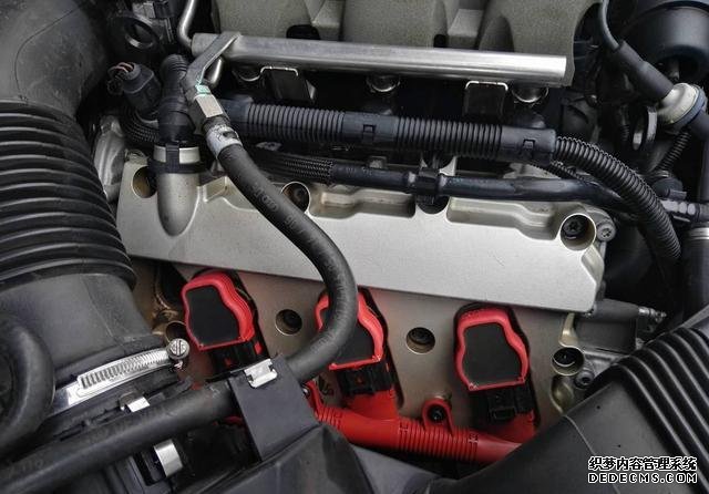 2.4V6µA6Lȫλ©άޣһƬɾ
