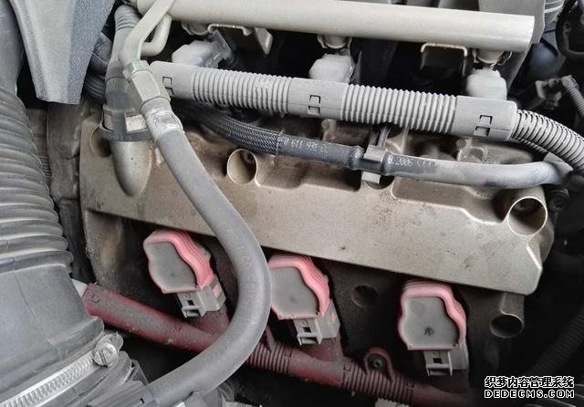 2.4V6µA6Lȫλ©άޣһƬɾ