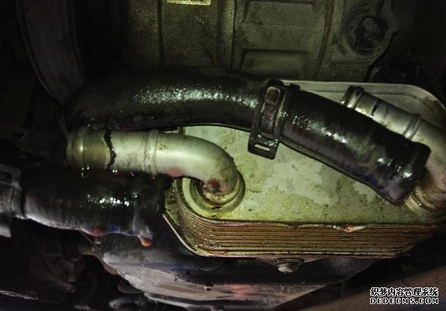 2.4V6µA6Lȫλ©άޣһƬɾ