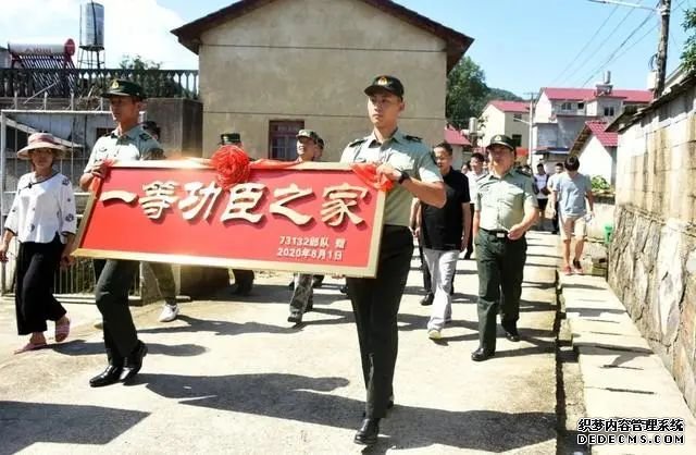 2分钟救了4人性命,“95后”战士王亮荣获一等功!