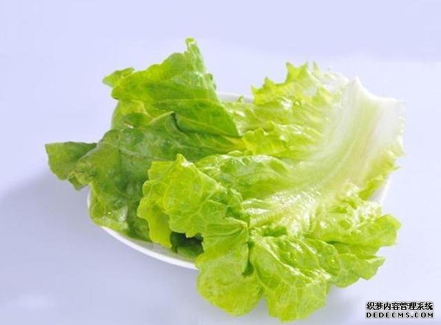 2ζ˳Է5ɸ㶨ʴˬ