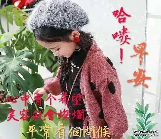 23³ʮ簲ʺףͼƬ
