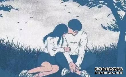 3个故事提醒你:“男人是更爱你,还是更爱他自己?”