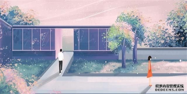 3个故事提醒你:“男人是更爱你,还是更爱他自己?”