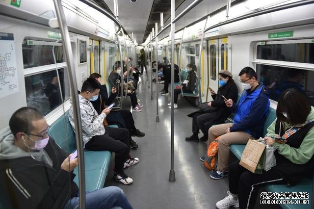 3月26日·北京要闻及抗击肺炎快报