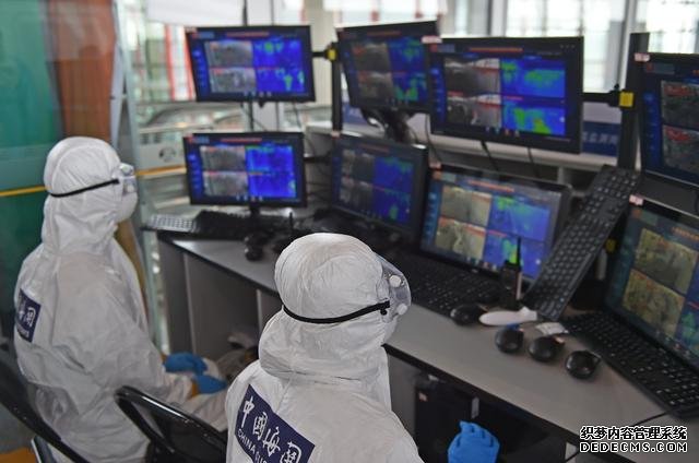 3月26日·北京要闻及抗击肺炎快报