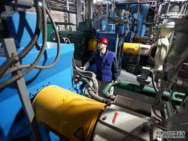 3月26日·北京要闻及抗击肺炎快报
