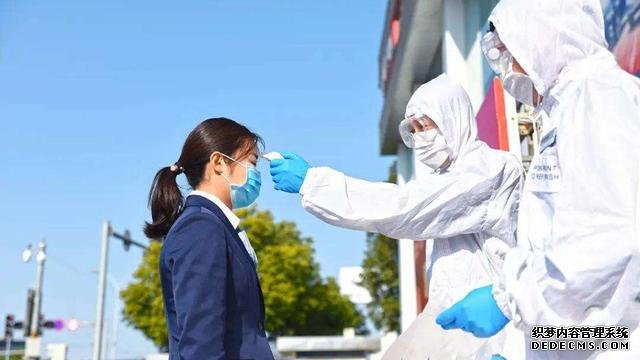3月中国汽车销量,数据会告诉我们什么秘密