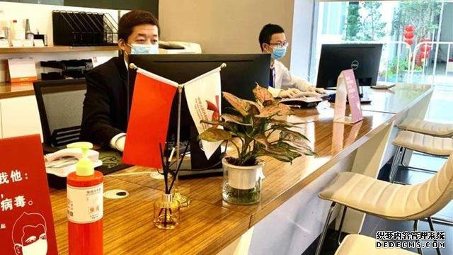 3月中国汽车销量,数据会告诉我们什么秘密