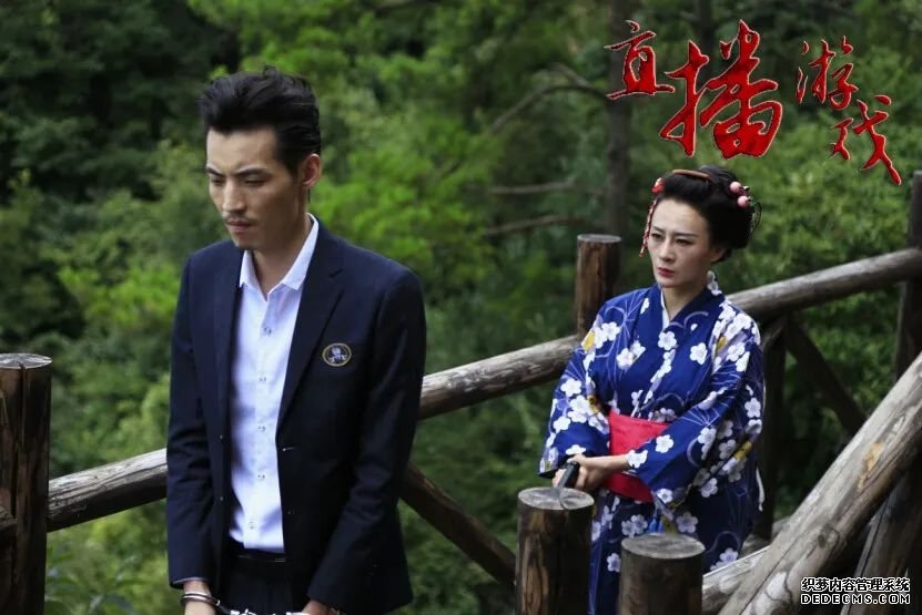3月份?《狙击手》等9部网络电影定档上线(附片单)
