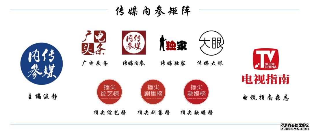 3月份?《狙击手》等9部网络电影定档上线(附片单)