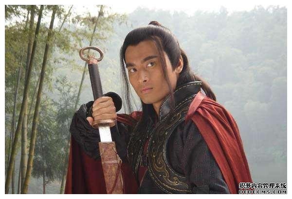 3部被改编成电视剧的武侠小说,经典依旧,读起来别有一番滋味