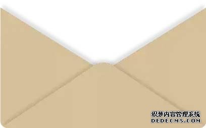 4·26世界知识产权日