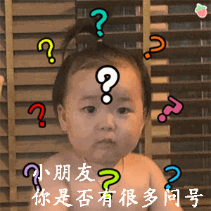 4岁女孩活成“乡镇女老板”,13万网友惊叹:这神态,一般人模仿不来