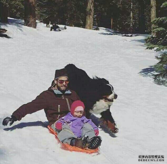 4СŮ;ʿĲ֮ԵڣҾİ