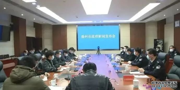 4月1日起,超标车不得上路!还有一批电动车新规将实施!