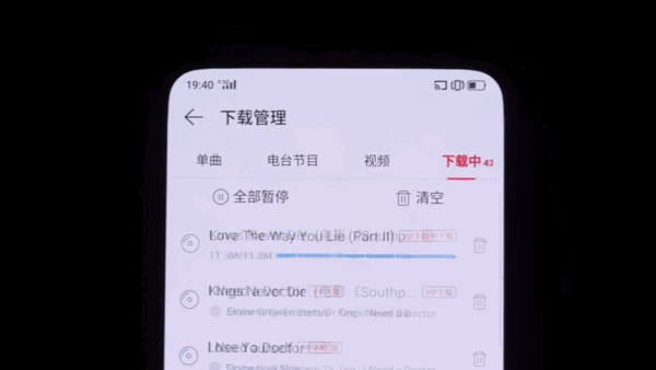 5GҪˣйһ5GĳѾ