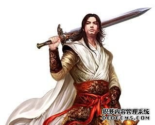 5Խ졷С˵Ǻ˴۵İְ֣