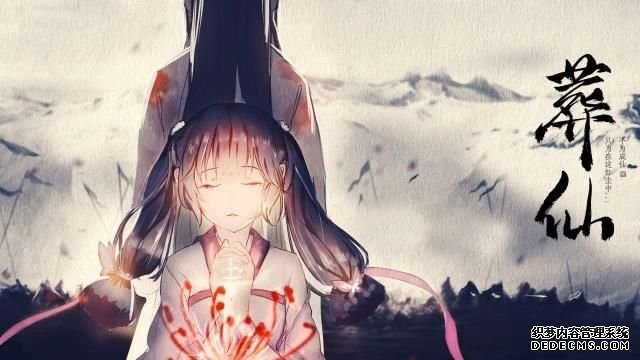 5Խ졷С˵Ǻ˴۵İְ֣