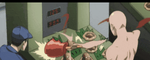 һȭˡ05, GIFʶ̬ͼϼ, һȭ!