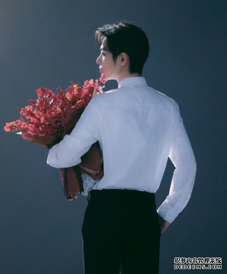ʽɱ࣬ФսϸԷã¾ͬݹװIP