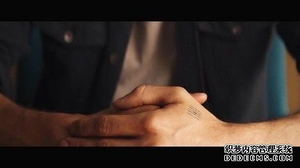 《最爽的一天》:德国电影中的一股清流
