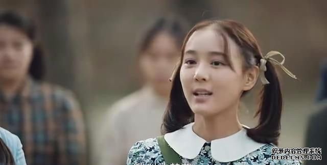 《最美的青春》沈梦茵隋志超结局是什么?患难与共见真情了吗?