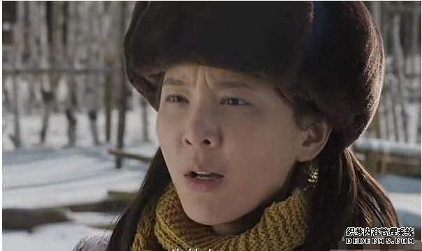 《最美的青春》沈梦茵隋志超结局是什么?患难与共见真情了吗?