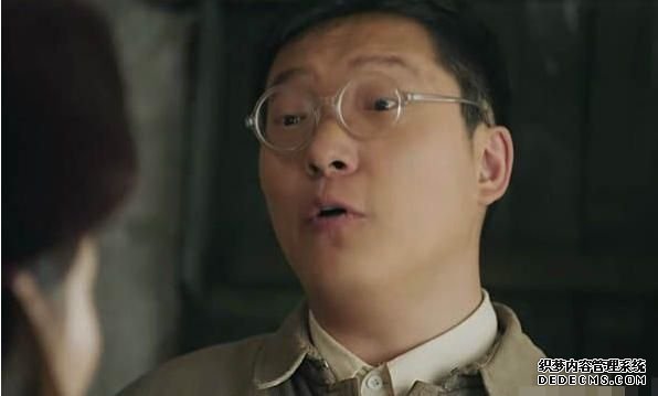 《最美的青春》沈梦茵隋志超结局是什么?患难与共见真情了吗?