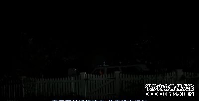 《月升王国》:一个理想的国度,对现实的反思,对“爱”的向往